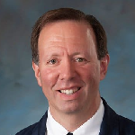 Image of Dr. Keith H. Paley, MD