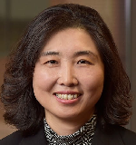 Image of Dr. Ha Jeong Lee, MD