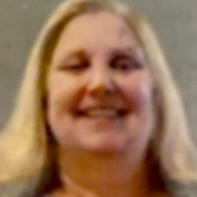 Image of Ms. Julie A. Stephenson, LLPC