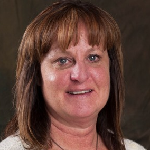 Image of Mrs. Michele E. Meredith, FNP, NP