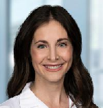 Image of Dr. Bailey Leconte, MD
