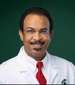 Image of Dr. Abdalla Ali, MD