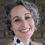 Image of Ms. Christy L. Olezeski, PhD