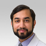 Image of Dr. Saudur Rahman, MD
