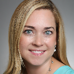 Image of Dr. Lisa M. Ecroyd, MD