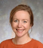 Image of Dr. Kayla Lundeen, DO