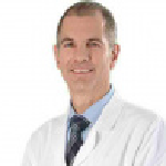 Image of Dr. Enrique Yepes-Hoyos, OD