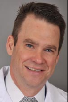 Image of Dr. William Cusick, MD