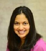 Image of Dr. Neha M. Das, DDS