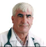 Image of Dr. Mark F. Losordo, MD