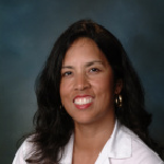 Image of Dr. Sofia Emily Vasquez, MD