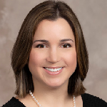 Image of Dr. Lindsey D. Ammons, MD