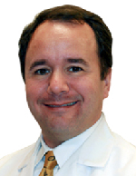 Image of Dr. Andrew Paul Francella, MD