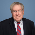 Image of Dr. Gerald H. Sokol, MD