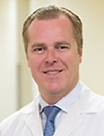 Image of Dr. Jeroen Raymond Coppens, MD