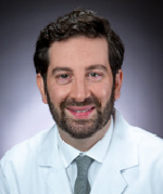 Image of Dr. Ronnie Ramadan, MD