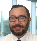 Image of Dr. Michael R. Sippel, MD