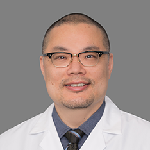 Image of Dr. Man Ryul Shim, MD, MS