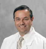 Image of Dr. Jack A. Stroh, MD