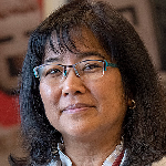Image of Dr. Sayoko E. Moroi, MD, PHD