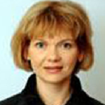Image of Dr. Irina O. Trosman, MD