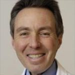 Image of Dr. James A. Strom, MD