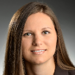 Image of Dr. Bethany Dawn Gilstrap, PSYD