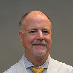 Image of Dr. Robert K. Holterman, MD