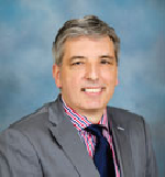 Image of Dr. Christopher Kolasa, MD