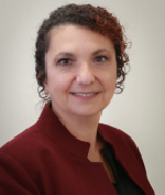 Image of Dr. Ayca Raif, MD