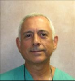 Image of Dr. Francisco R. Jimenez, MD