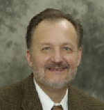 Image of Dr. Paul Krisa, MD