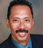 Image of Dr. Audwin Joseph Pangilinan, MD