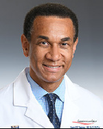 Image of Dr. Sean Eugen Delaney, MD
