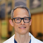 Image of Dr. Hunter Geoffrey Brumblay, MD