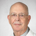 Image of Dr. Sanford J. Shattil, MD