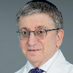 Image of Dr. Michael J. Zelefsky, MD