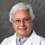 Image of Dr. Grace A. Engler, MD