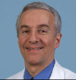 Image of Dr. James V. Pisini, DO