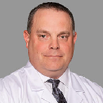 Image of Dr. Marcus Andrew Smith, MD