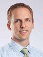 Image of Dr. Matthew Charles Weiland, DO