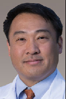 Image of Dr. Suk Namkoong, MD