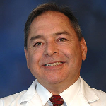 Image of Dr. Roger J. McSharry, MD
