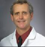 Image of Dr. Michael R. Sirois, MD