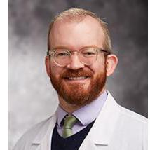 Image of Dr. Mark Andrew Healy, MD