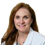 Image of Dr. Connie Dupre, MD