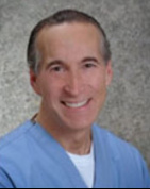 Image of Dr. Gregory Lee Eads, MD