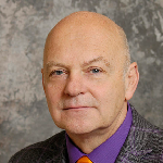 Image of Dr. James Edward Devlin, MD