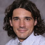 Image of Dr. R. Andrew Seefried, MD