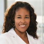 Image of Dr. Zenithe Chevon Ware, MD